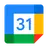 Google Calendar